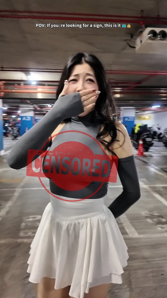 22d7ac4a294bf8f4b435.jpg