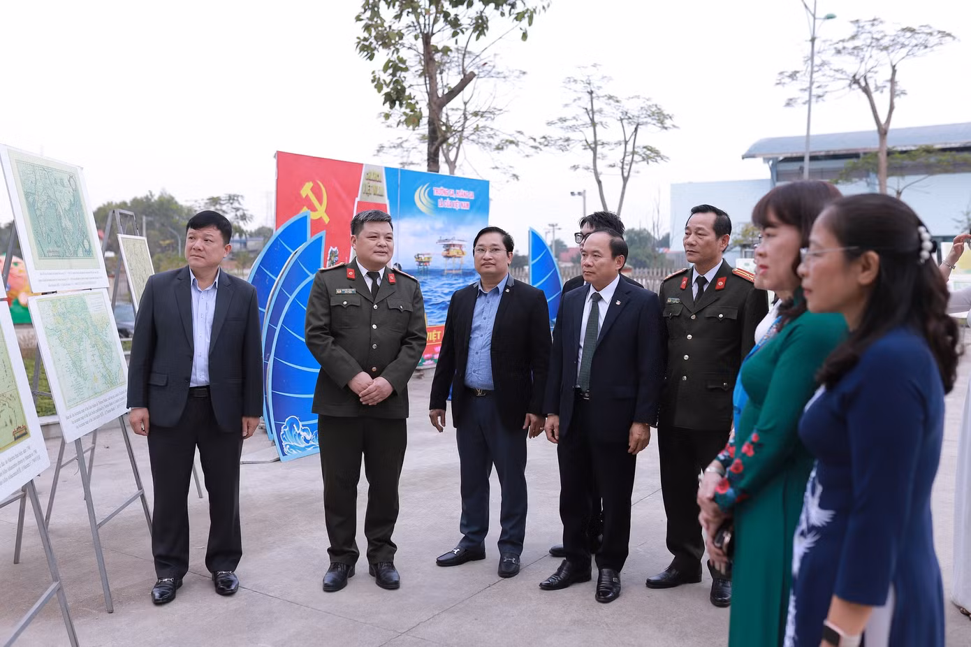22d7cae89ced6fea4a06.jpg