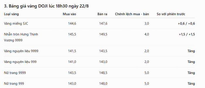 22d7eba18632d5dc5250.png