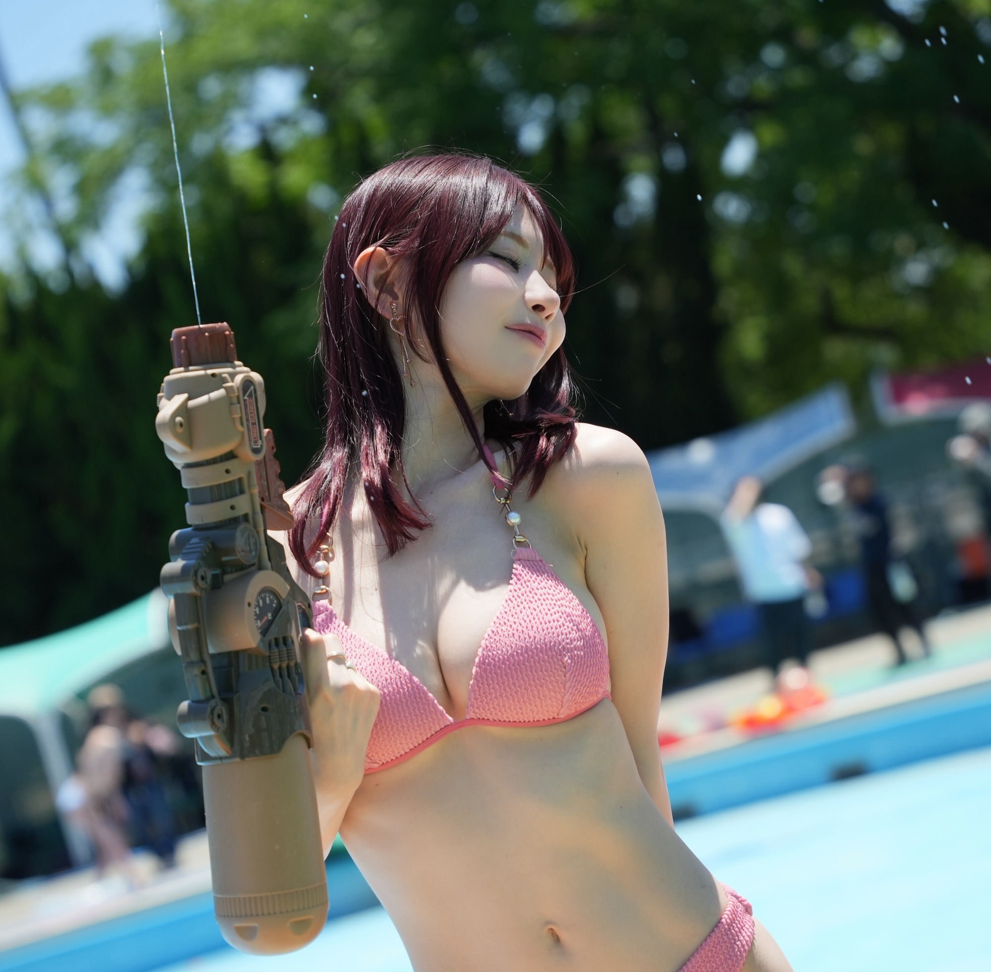 22d8225eaf3a902c9b85.jpg
