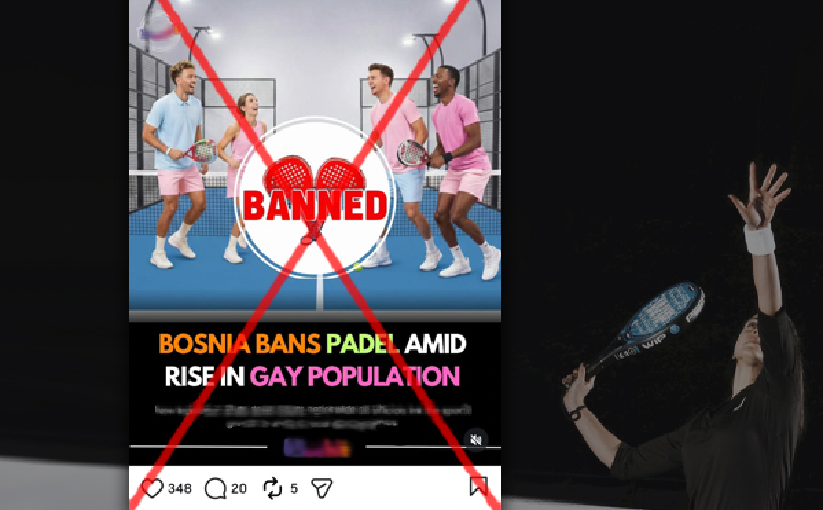 22d91f7a8c3e519658e0.png