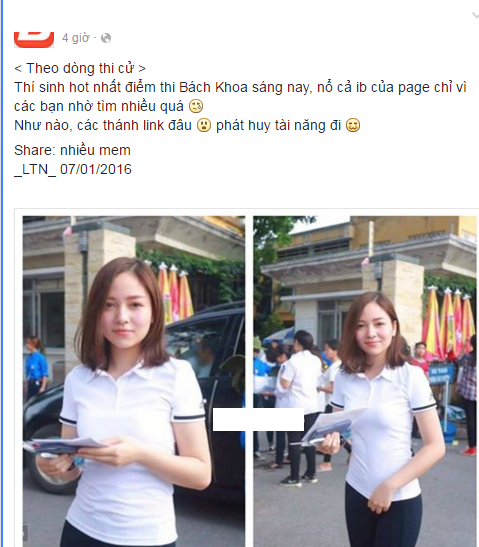 22da690a8c2fa041f115.png