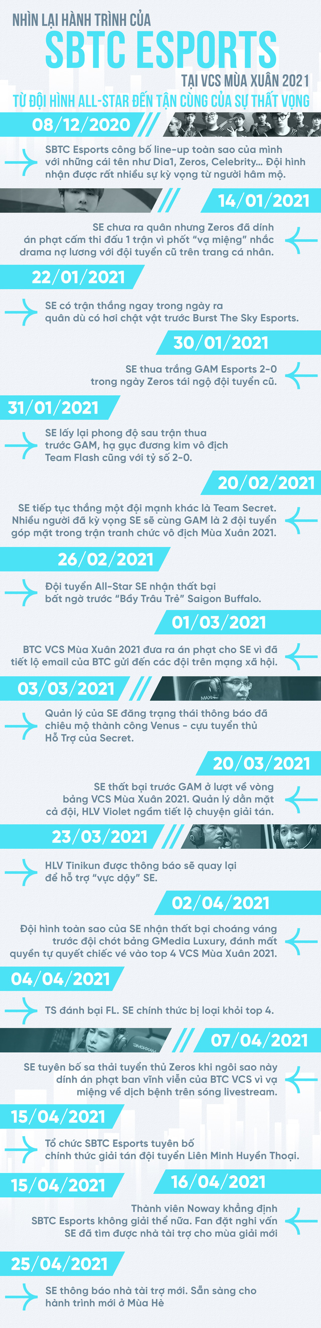 22db661d0598f6e45b00.jpg