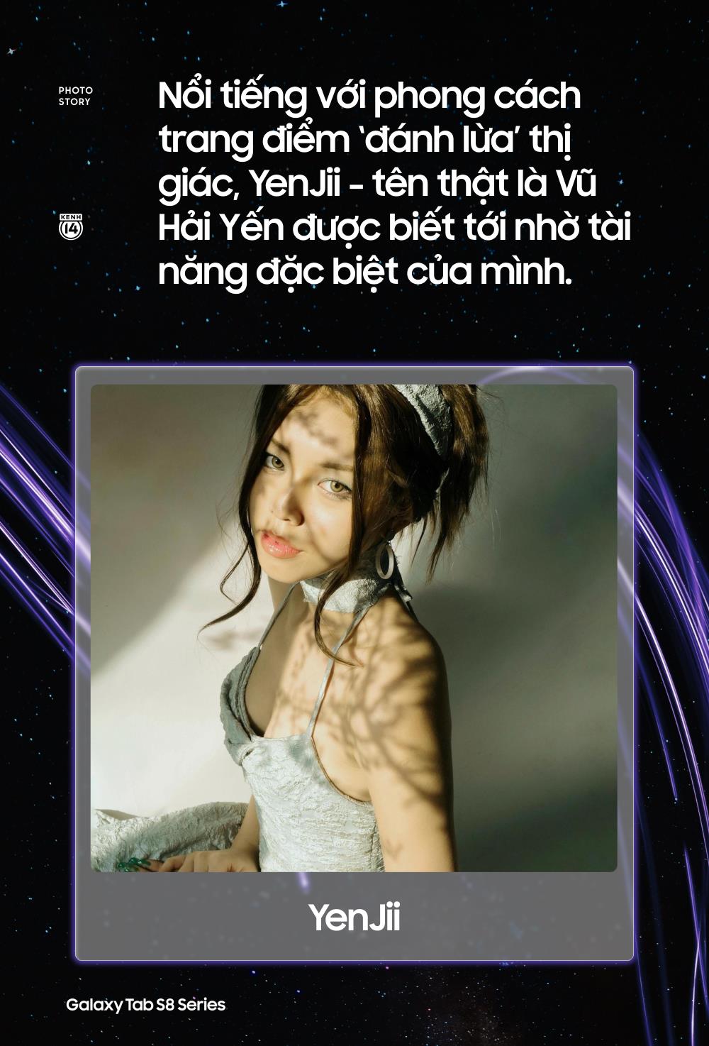 22de8f48b19741648c53.jpg