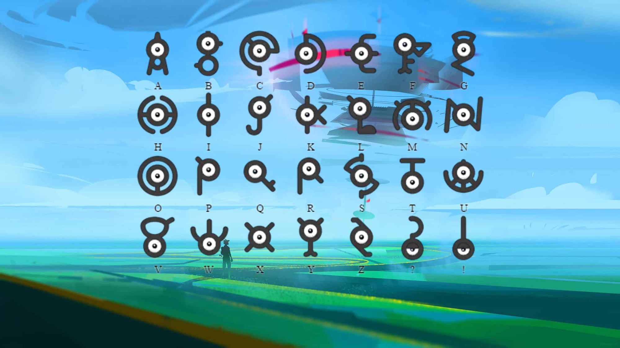 22dee9179bda0edb6f05.png