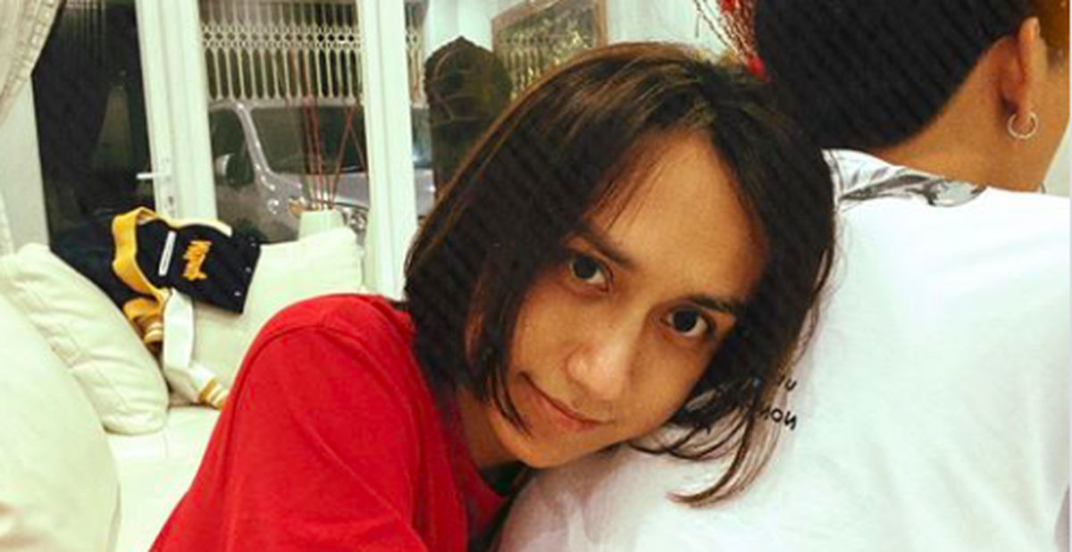 22e0ab90c1337d09ff52.png