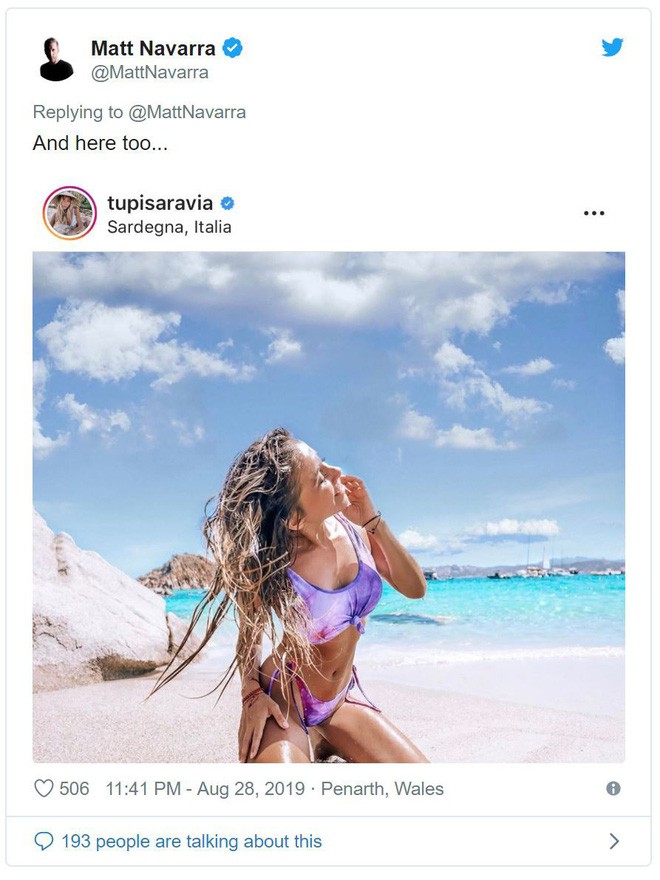 22e0d5930e4b991bfe40.jpg
