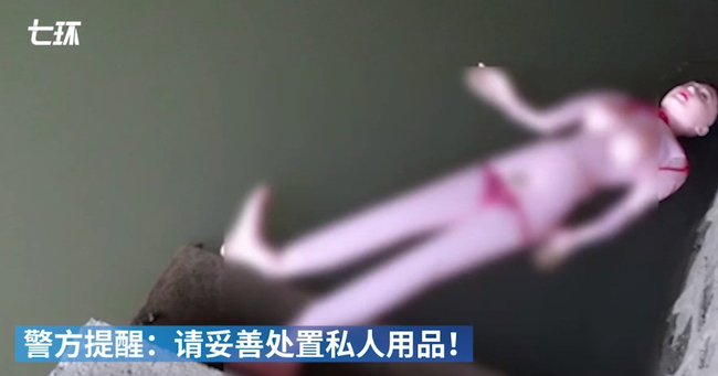 22e42f3f3e208a413a06.png