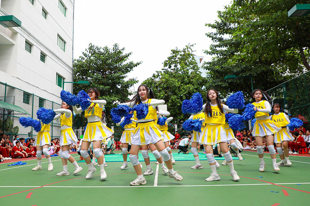 22e49b94528e8c969678.jpg
