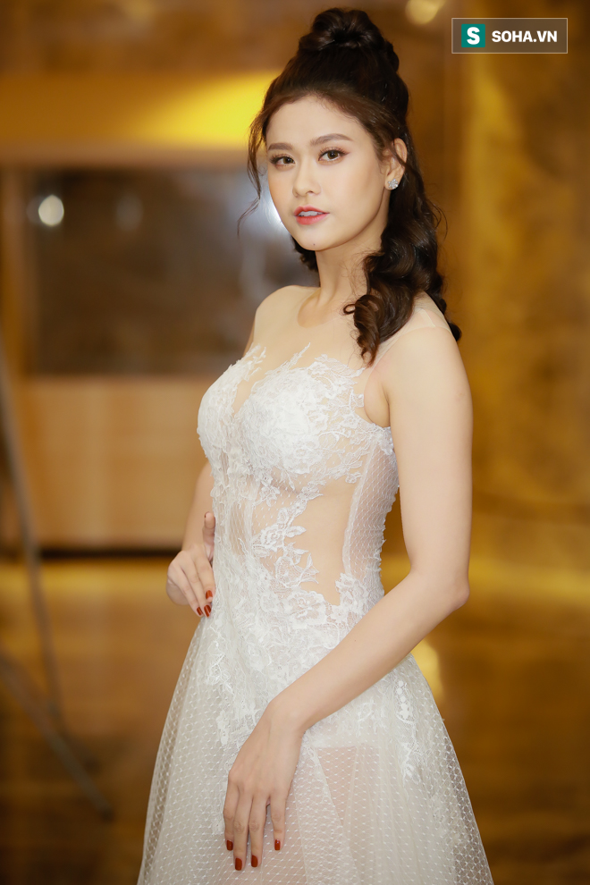 22e63edaa7b463f8cd98.jpg
