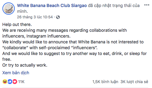 22e6aa52ee2a04d8f704.png