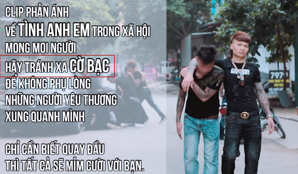 22e9a66c33a50ac0fcdc.png
