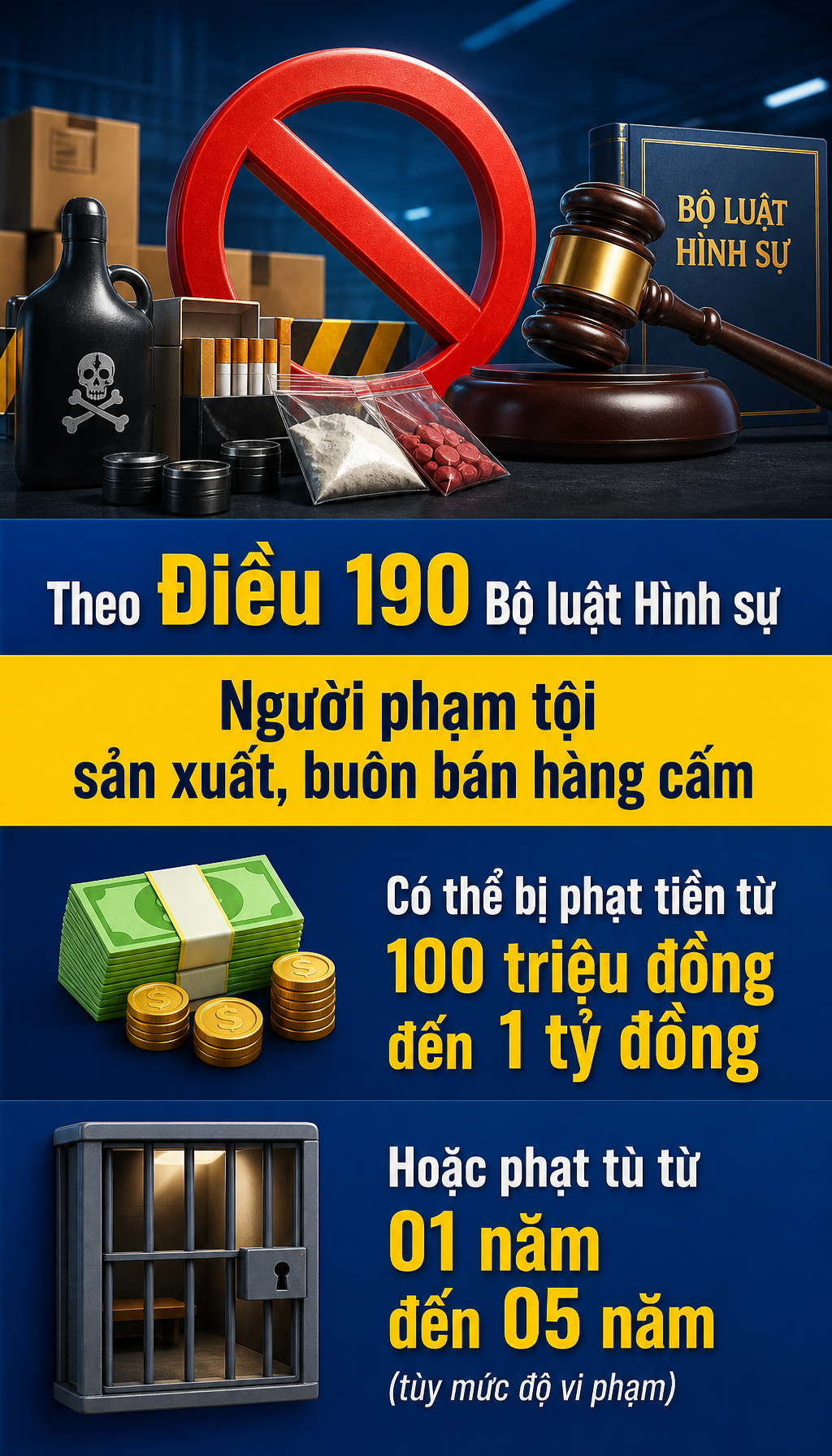22ed73fd11442899a58e.png