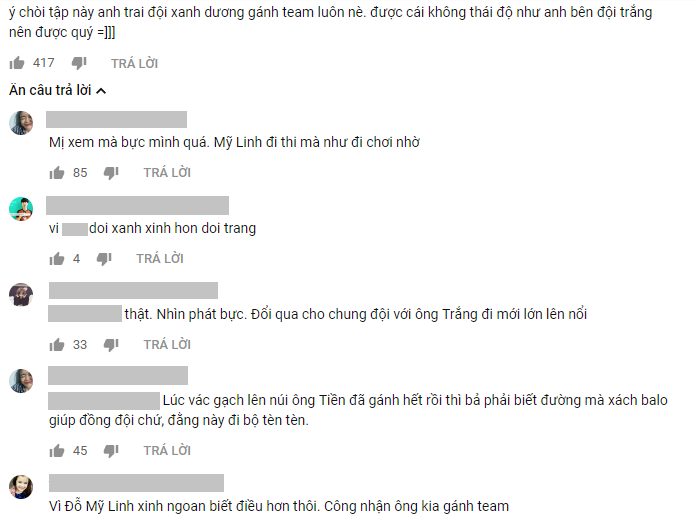 22ede2a9b87cb4fd8f19.png