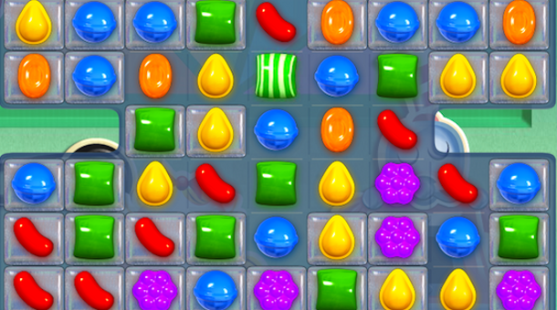 22f0bc1d3658bb1bd340.png