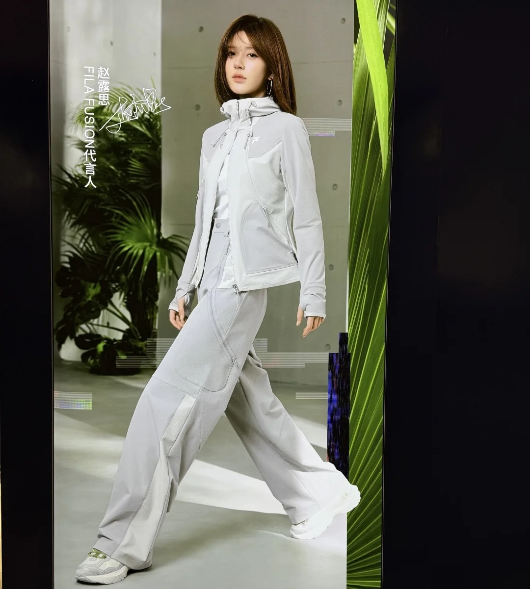 22f291d4920c450be55a.jpg
