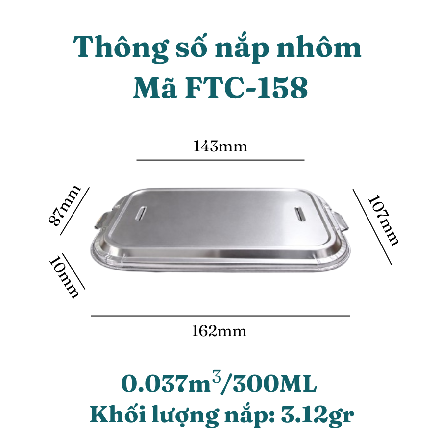 22f3ebf833a8cd740adb.png