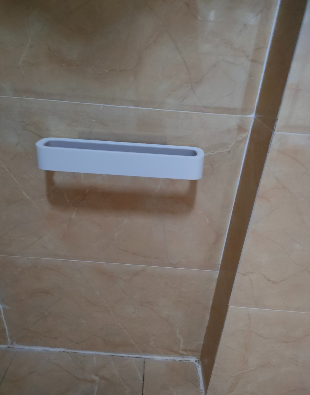 22f3efbe60aac7264606.jpg