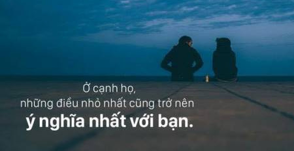 22f4b386ebde5fb8ff5a.jpg