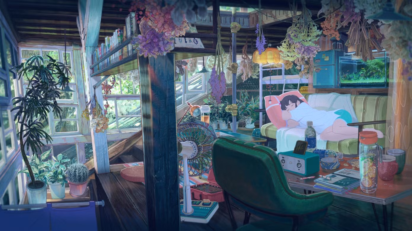 22f4c3de20e54ecde0b4.jpg