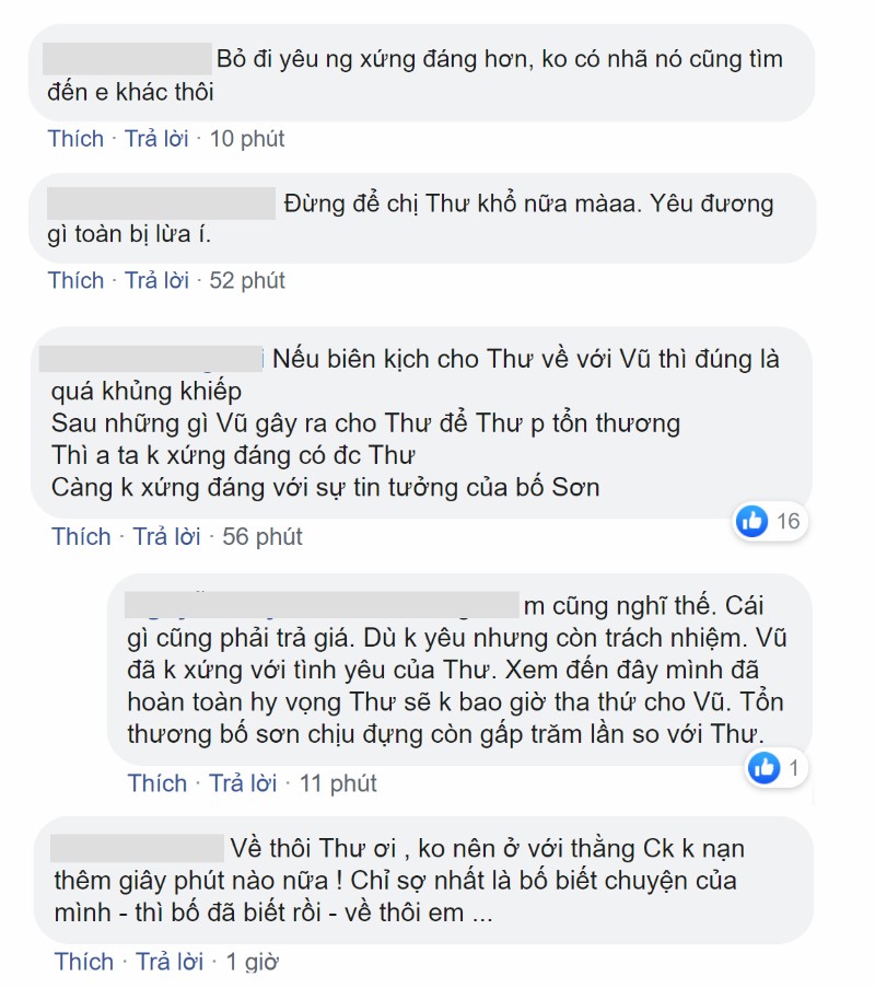22f5ebc8d0deff190e8a.jpg