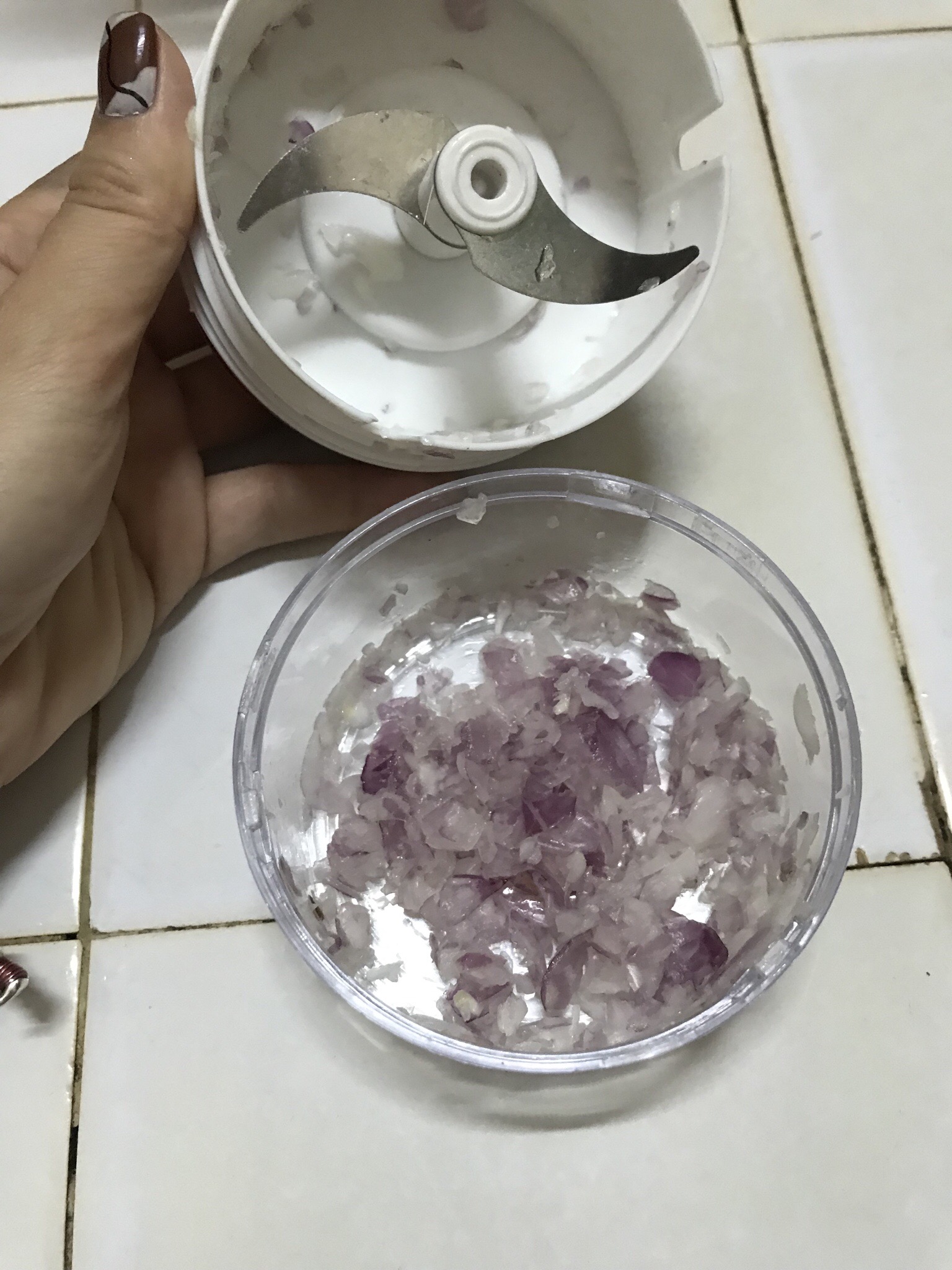 22f70e04f26ee760ab57.jpg