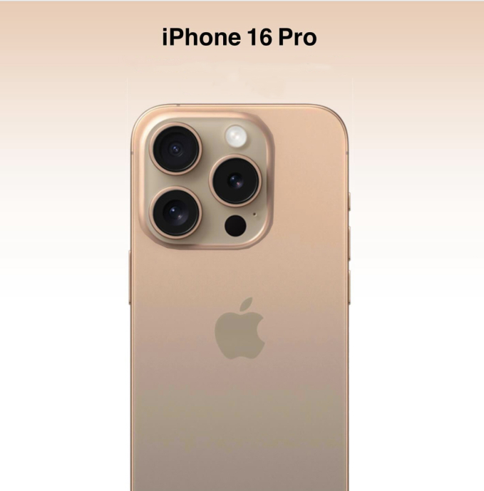 22f7136b42f28418bb5e.jpg