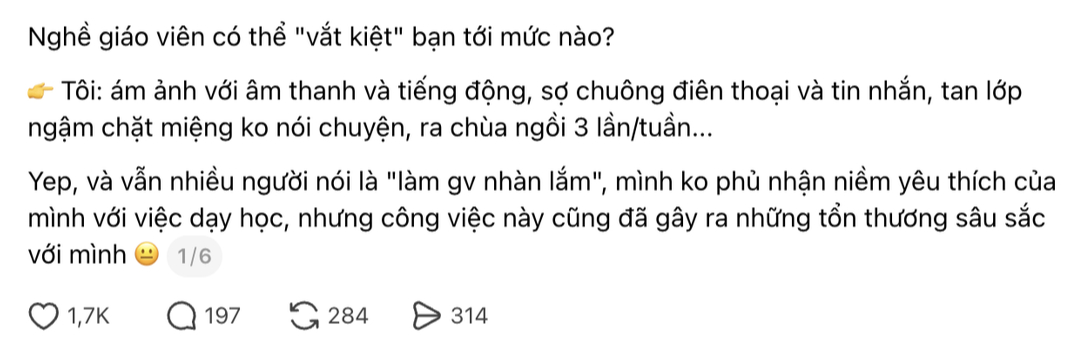 22f8359ba81a2ffe1526.jpg