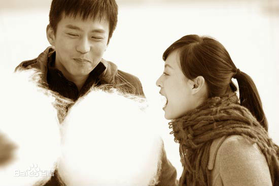 22f8d0861eadfc00d4bb.jpg