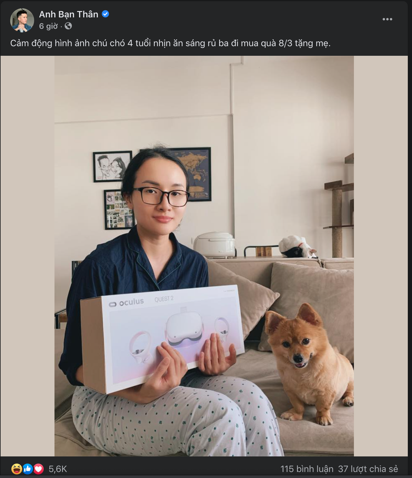 22f941d33d5508aa31eb.png