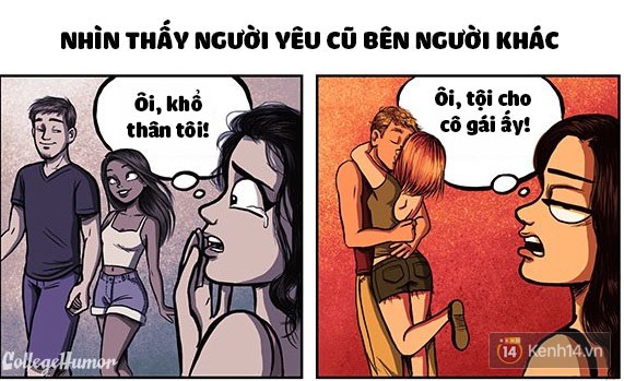22fbedfaa9e1d97c1314.jpg