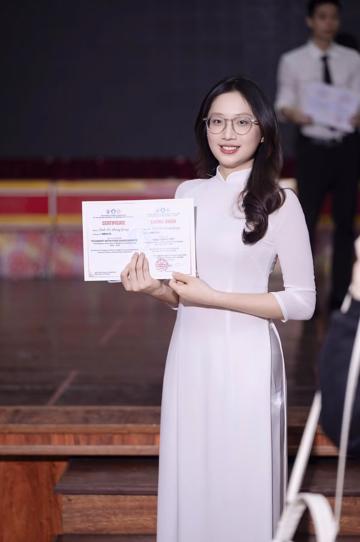 22fd2bf72d771de6845b.jpg