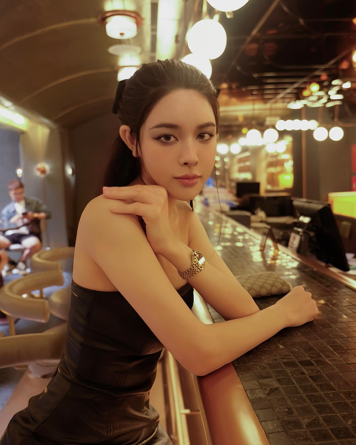 22fea0fc52d0b7a524bd.jpg