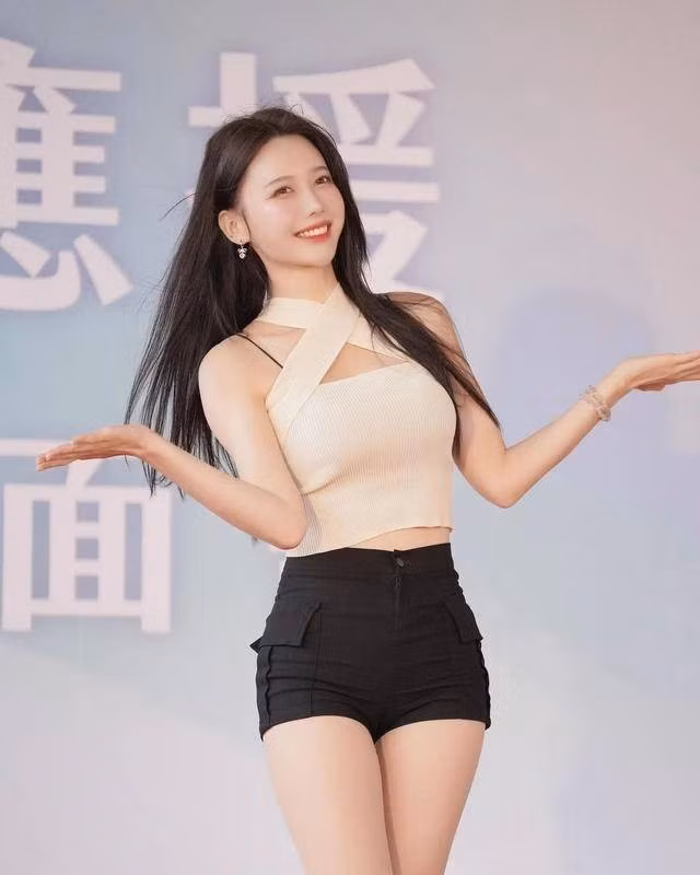 22ff8b55f07910f1ec13.jpg