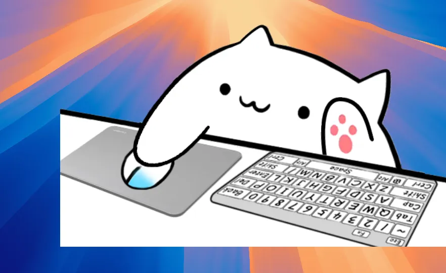 230035cedef693a1e8eb.png
