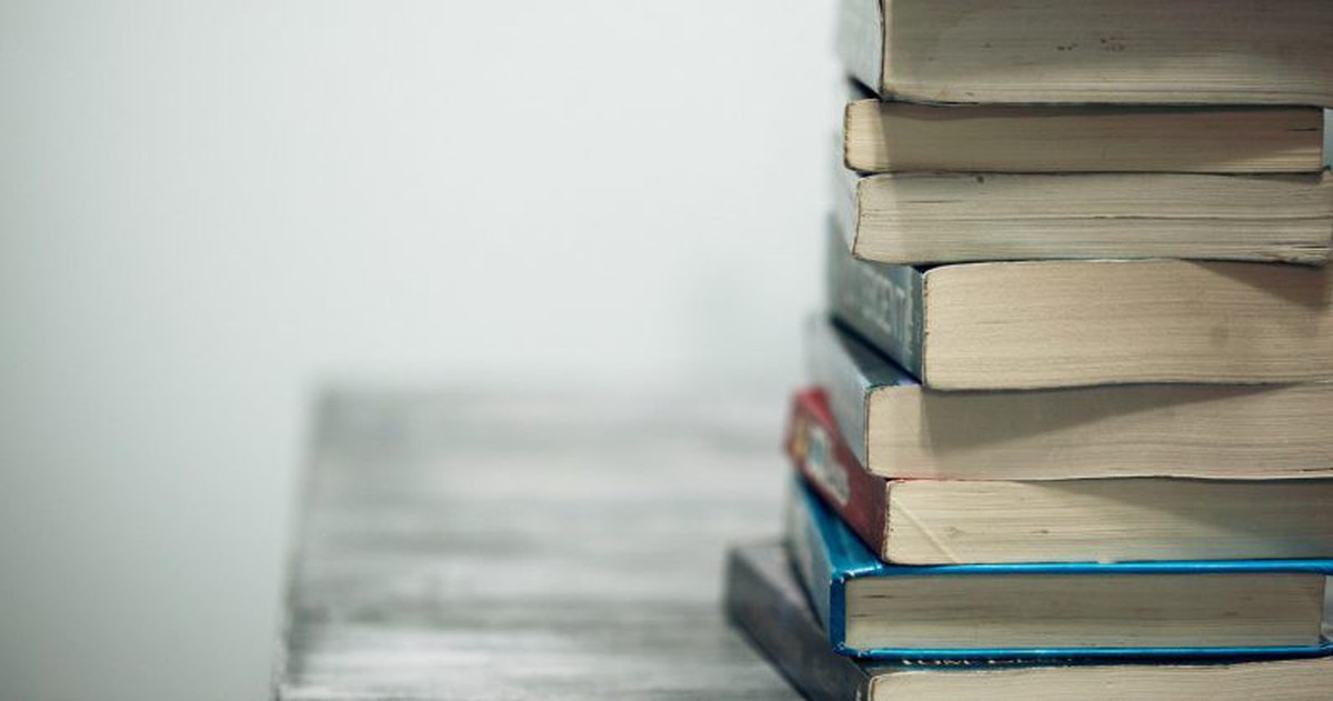 2304221e84bad9505f86.jpg