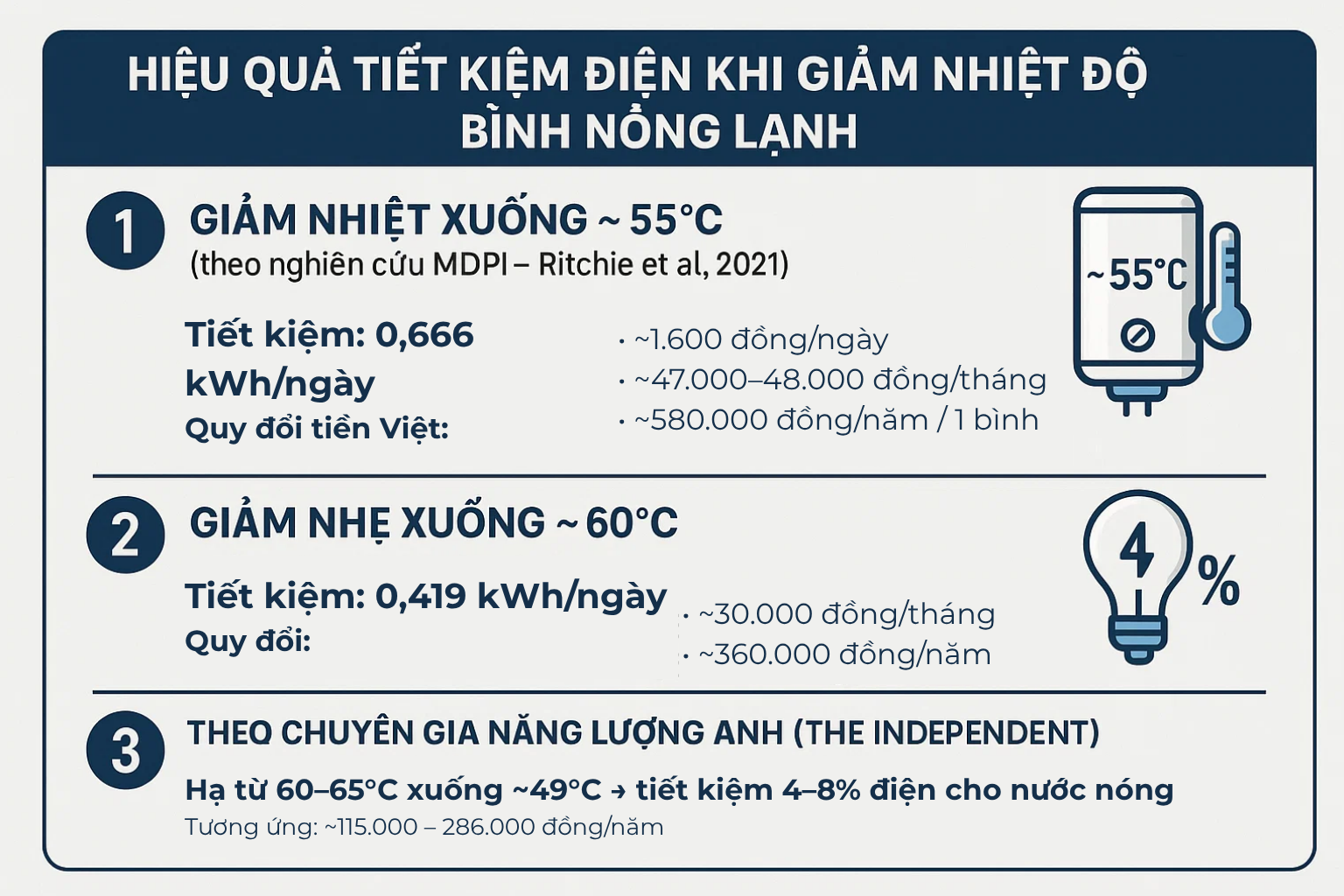 2305a2e95136e9dde51c.png