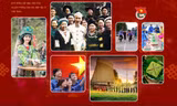 2305aeceb7343114d119.jpg