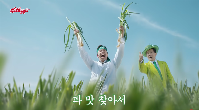 2308cc1ed5e7db7f56c9.png