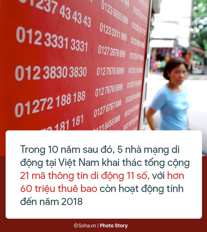 2309fe0b2784f3892e06.jpg