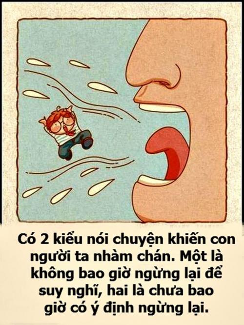 230a063c738afd66cee9.jpg