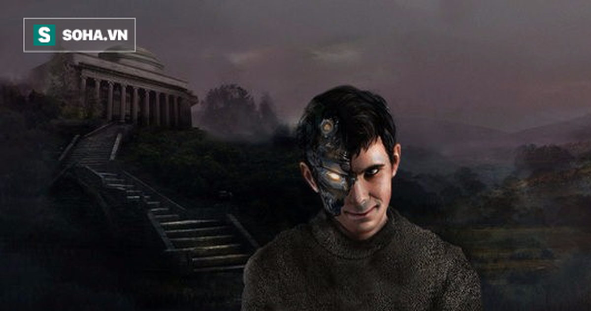 230a85827da492fcae50.png