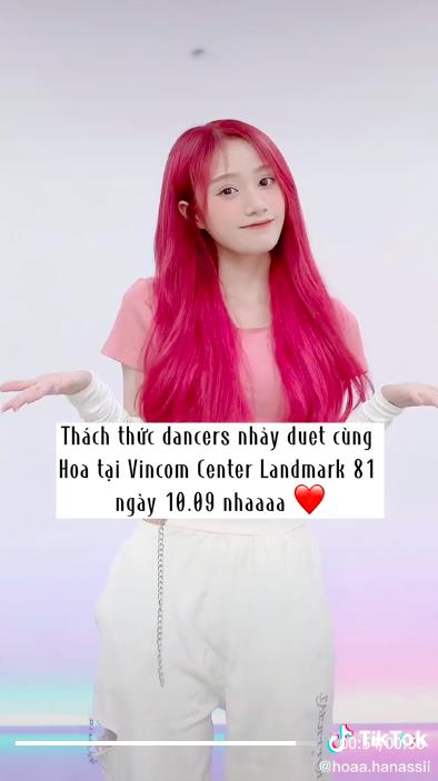 230adf396224c01af8ac.jpg