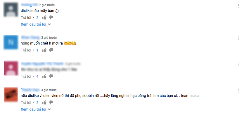 230b21ea9d7519aa0e07.png