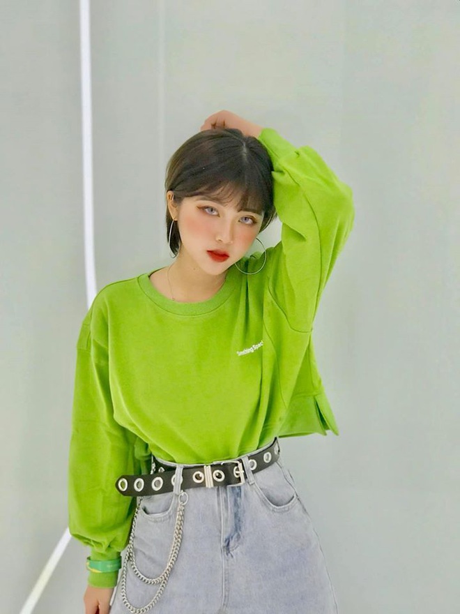 230b3c4d247f498e1a4a.jpg