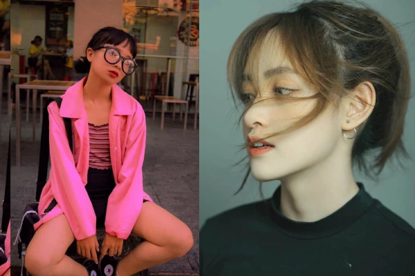 Những cô cậu sinh viên lai Việt đẹp xuất sắc khiến dân tình phải "trầm trồ" không ngớt