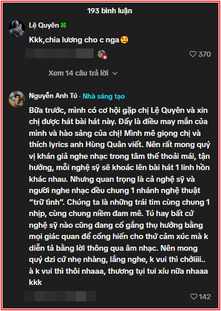 230c4302fb90925acd2f.png