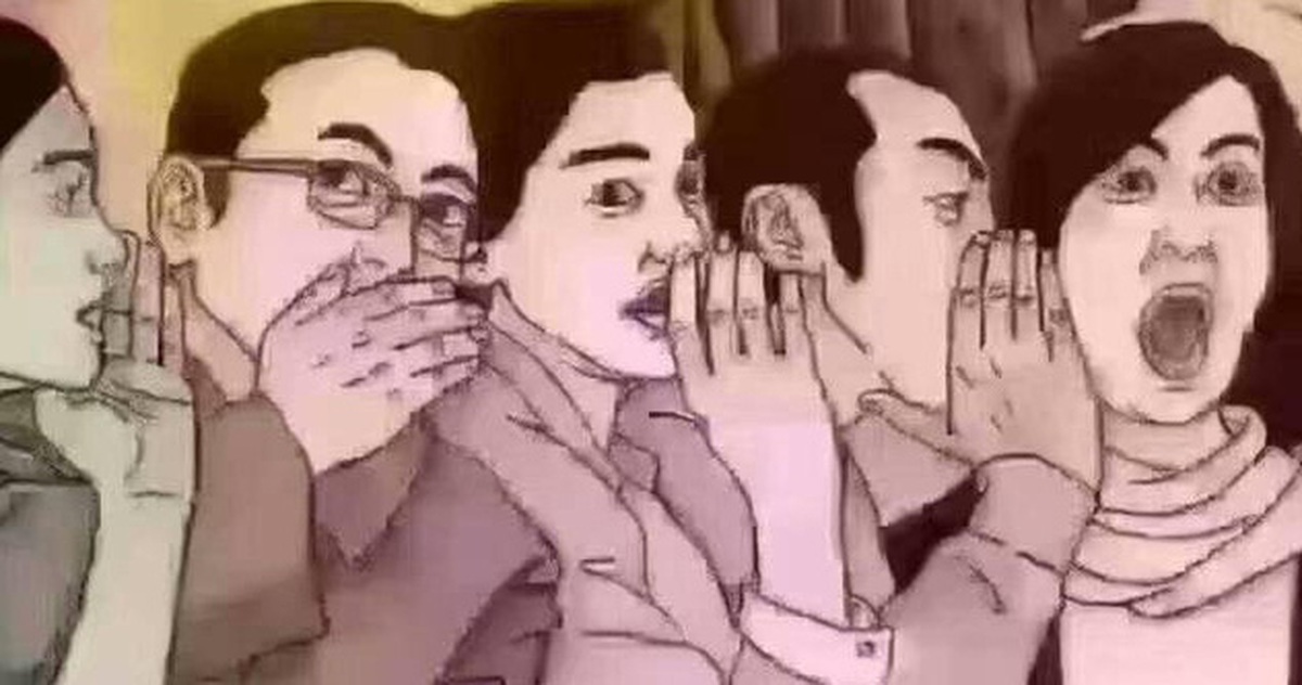 230c48c8d76016ba6d55.jpg