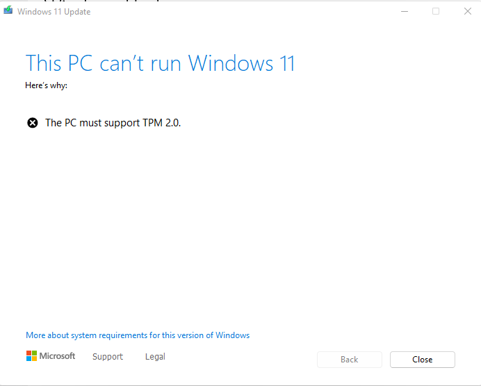 230e3862f3ab1dc16fc4.png