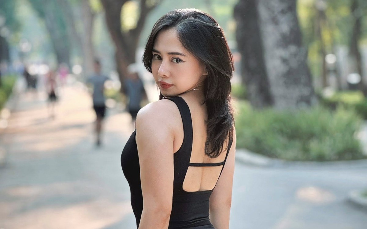 230f25764a627b2c64e1.jpg